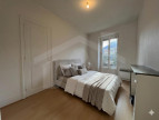 vente Appartement Grenoble