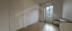 vente Appartement Grenoble