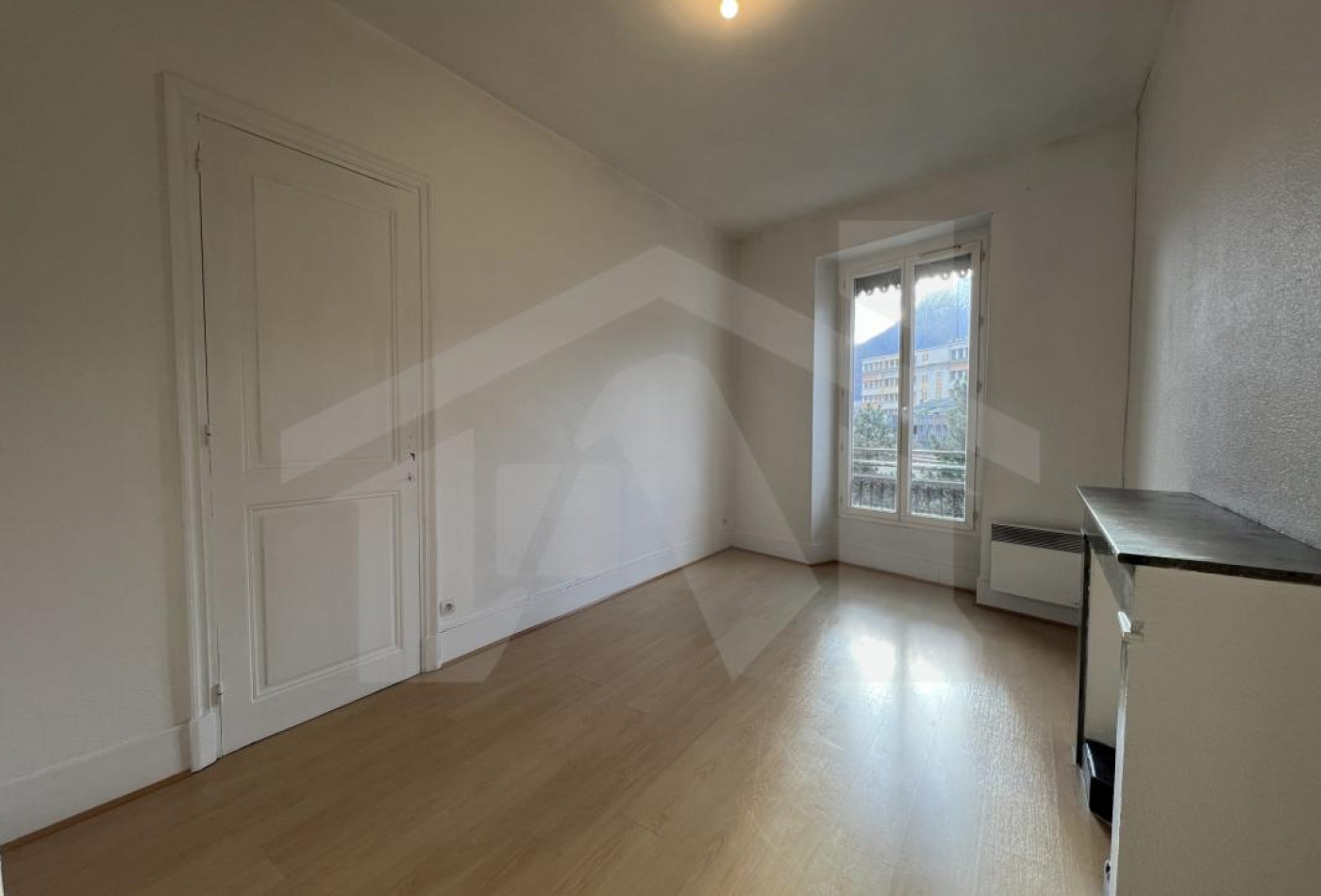 vente Appartement Grenoble - Photo 6