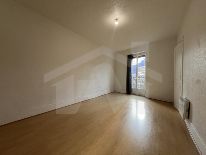 vente Appartement Grenoble - Photo 7