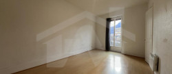 vente Appartement Grenoble