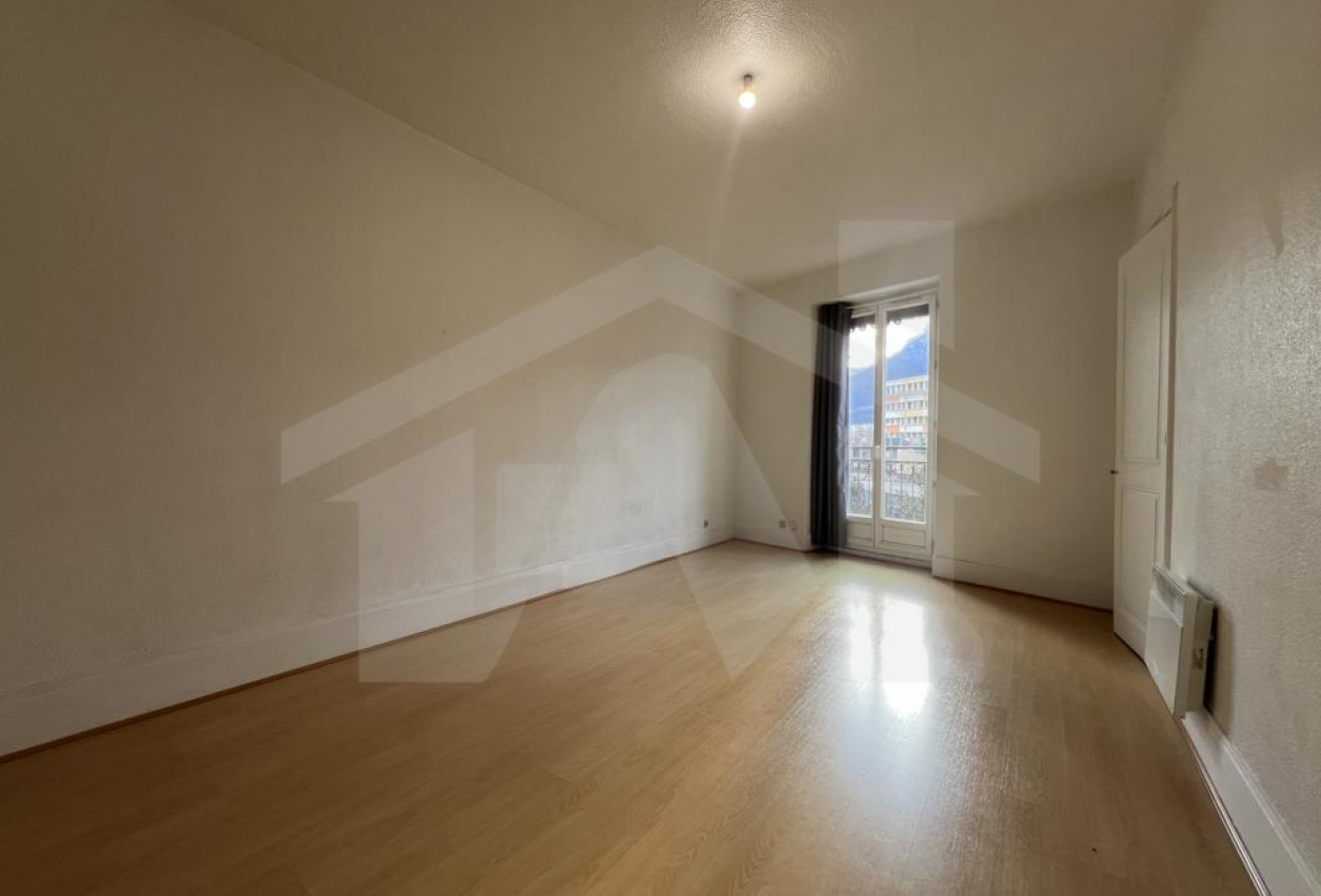 vente Appartement Grenoble - Photo 7