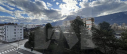 vente Appartement Grenoble