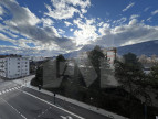 vente Appartement Grenoble