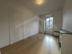 vente Appartement Grenoble