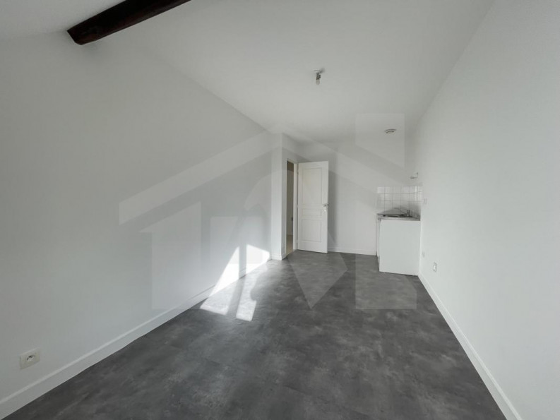 vente Appartement Grenoble - Photo 10