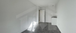 vente Appartement Grenoble