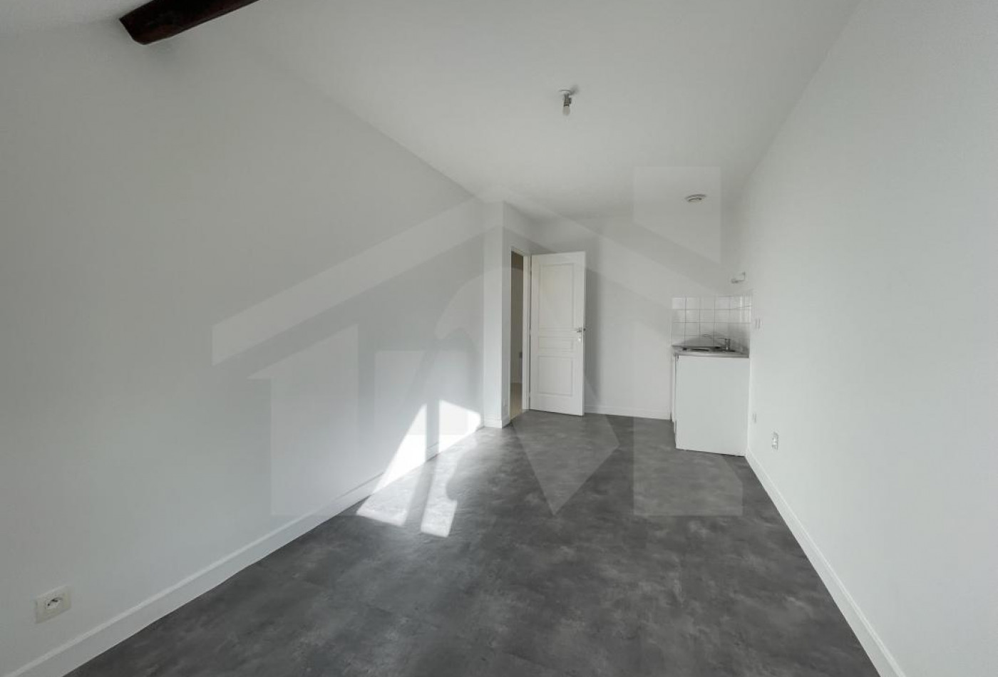 vente Appartement Grenoble - Photo 10