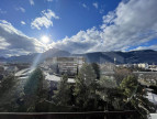 à vendre Appartement Grenoble