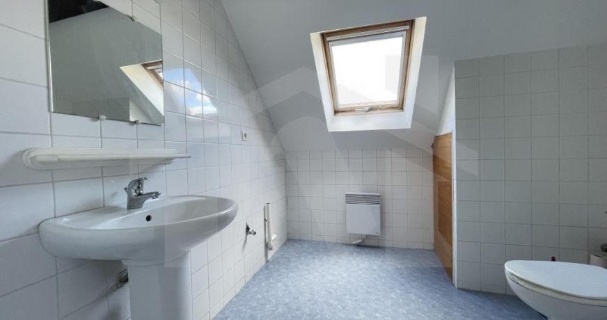 vente Appartement Grenoble