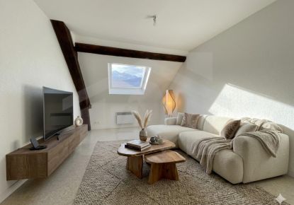 vente Appartement Grenoble