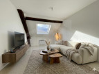 vente Appartement Grenoble