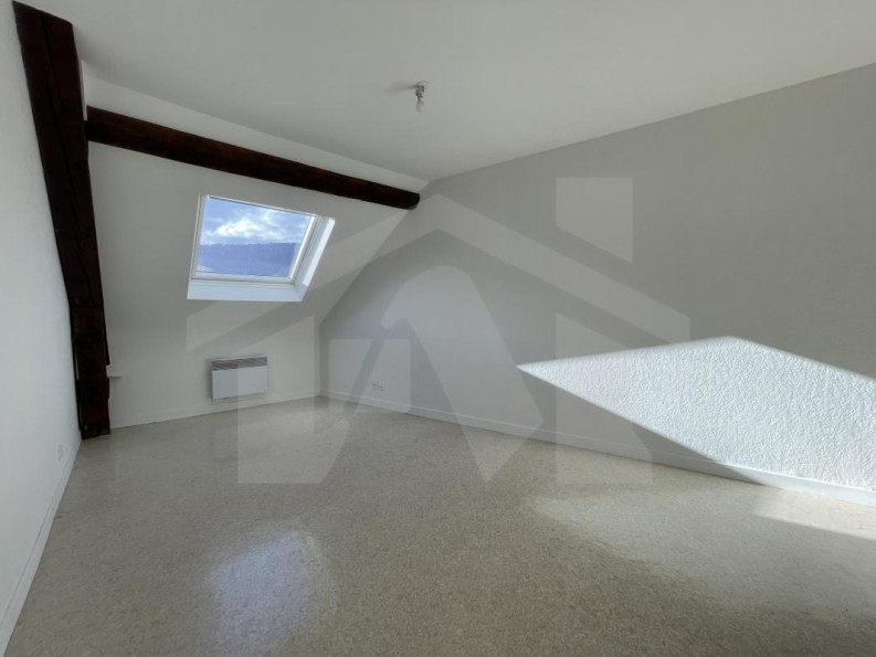 vente Appartement Grenoble - Photo 2