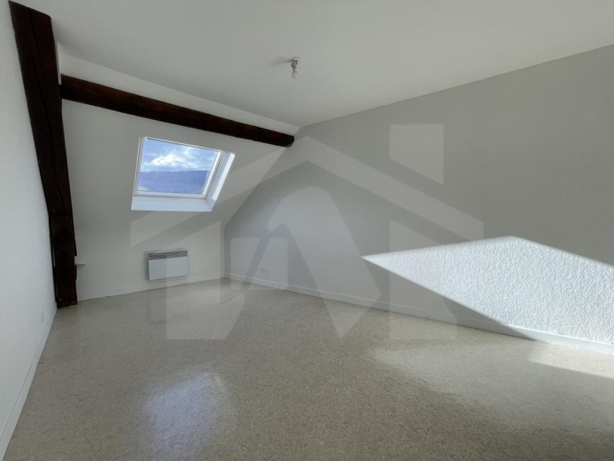 à vendre Appartement Grenoble - Photo 2