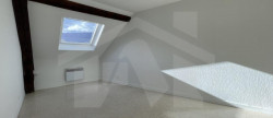 vente Appartement Grenoble