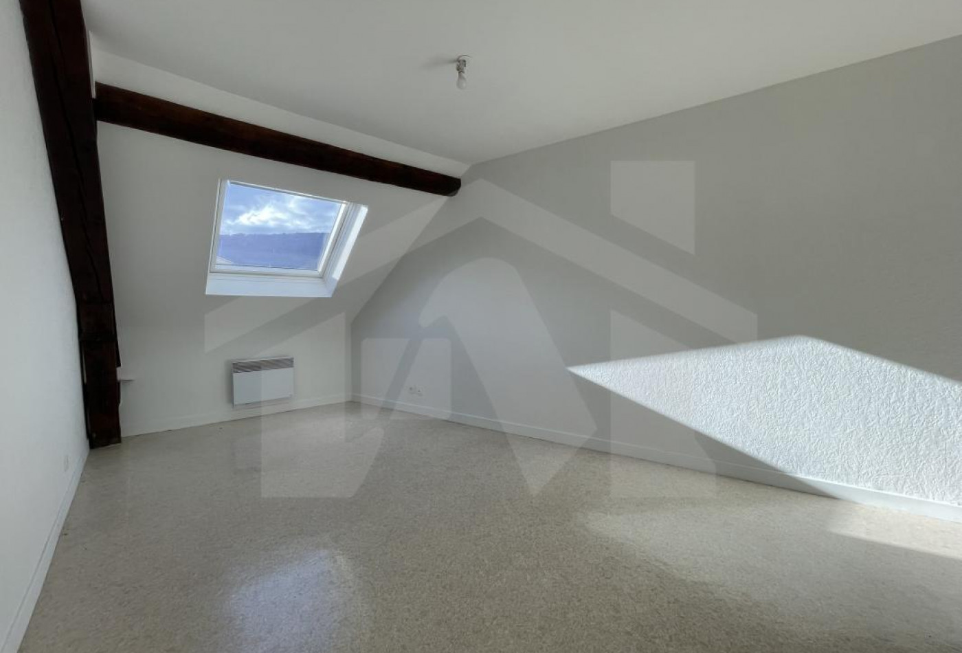 vente Appartement Grenoble - Photo 2