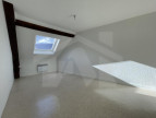 vente Appartement Grenoble