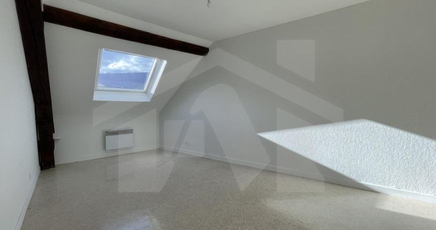 vente Appartement Grenoble