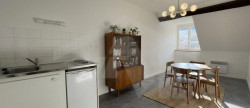 vente Appartement Grenoble