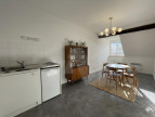 vente Appartement Grenoble