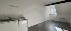 vente Appartement Grenoble