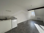 vente Appartement Grenoble