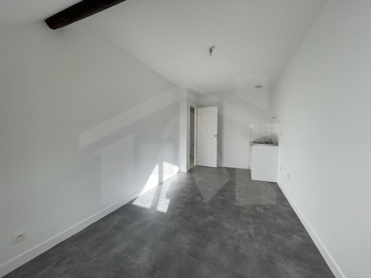 à vendre Appartement Grenoble - Photo 6