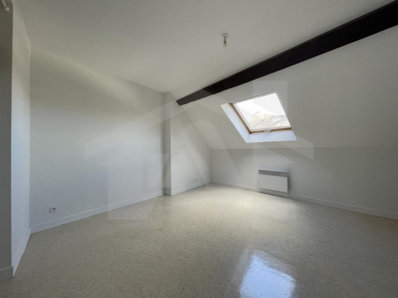 vente Appartement Grenoble - Photo 6