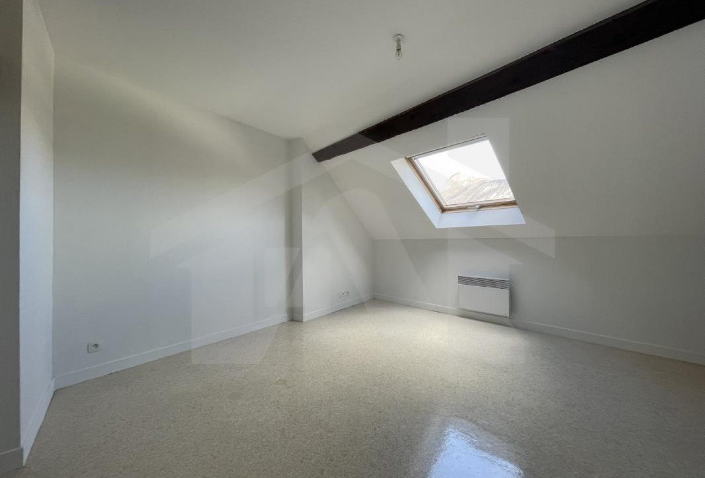 vente Appartement Grenoble - Photo 6