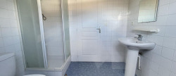 vente Appartement Grenoble