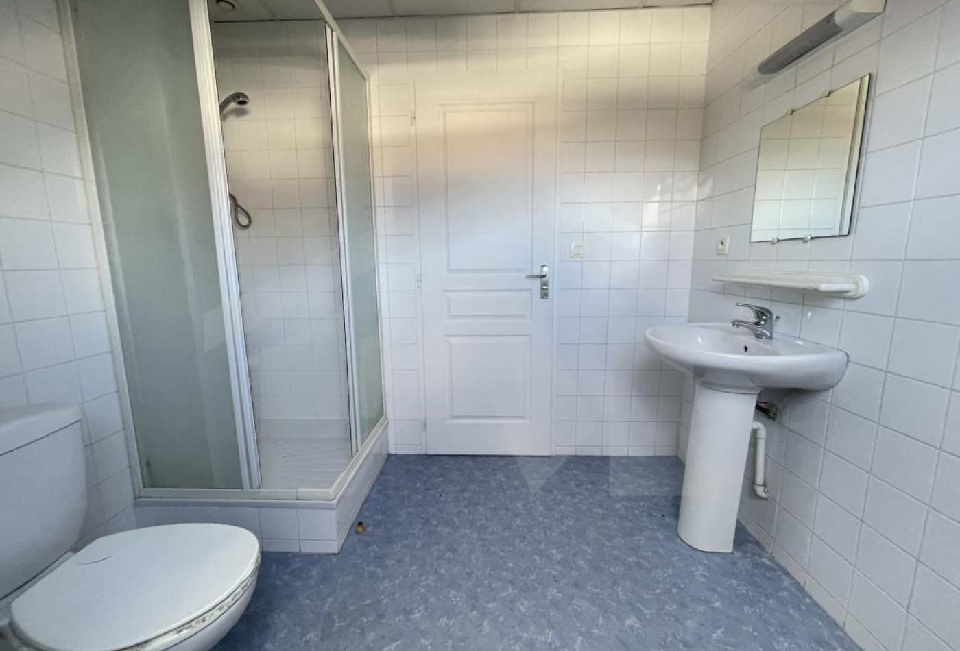 vente Appartement Grenoble - Photo 8