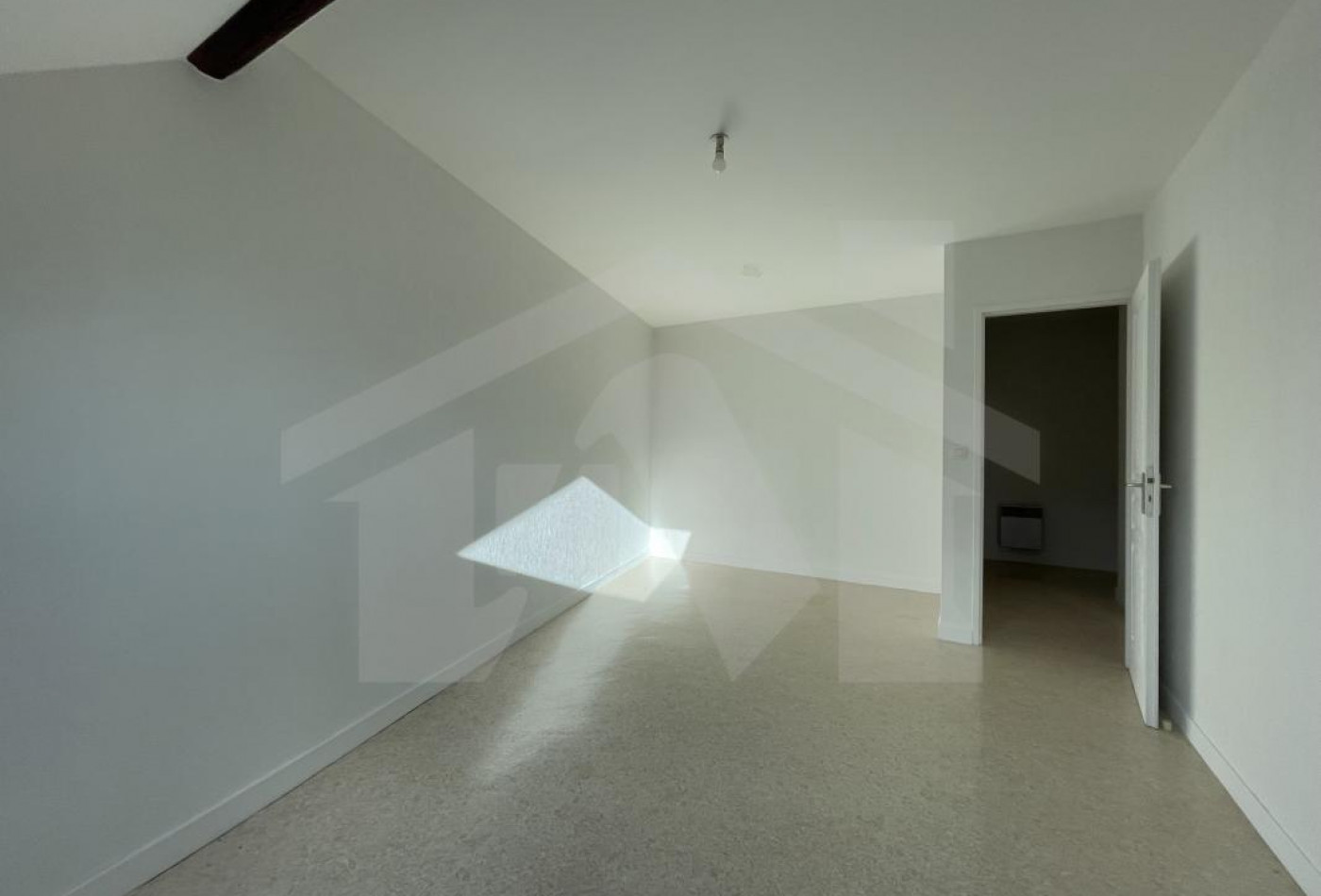 vente Appartement Grenoble - Photo 9
