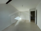 vente Appartement Grenoble