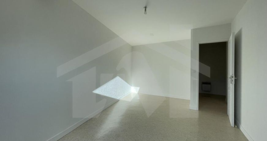 vente Appartement Grenoble