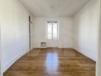 à vendre Appartement Grenoble