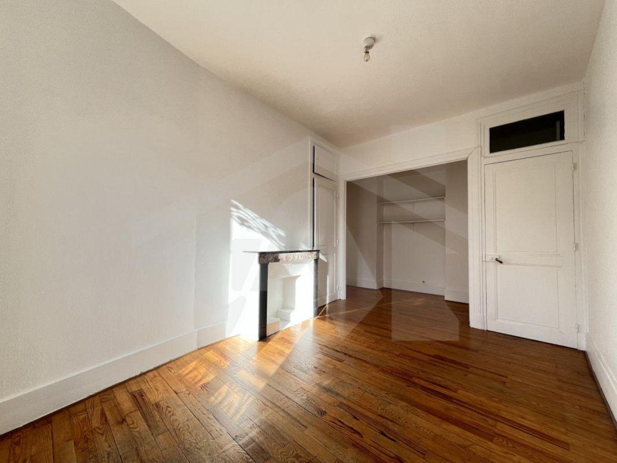 à vendre Appartement Grenoble - Photo 11