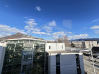 à vendre Appartement Grenoble
