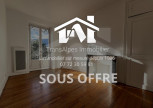 vente Appartement Grenoble