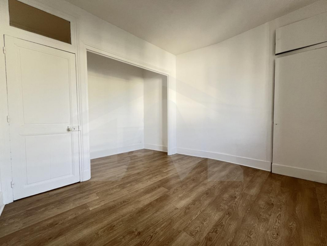 à vendre Appartement Grenoble - Photo 4