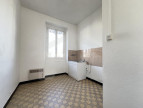 vente Appartement Grenoble