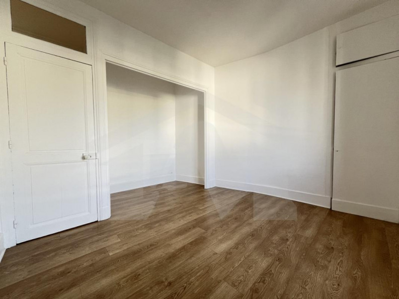 vente Appartement Grenoble - Photo 6