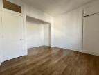 vente Appartement Grenoble