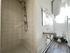 vente Appartement Grenoble