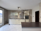 à vendre Appartement Eybens