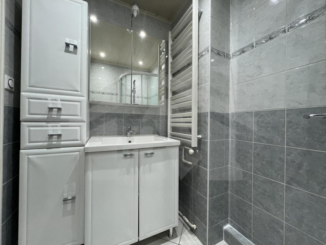 à vendre Appartement Eybens - Photo 3