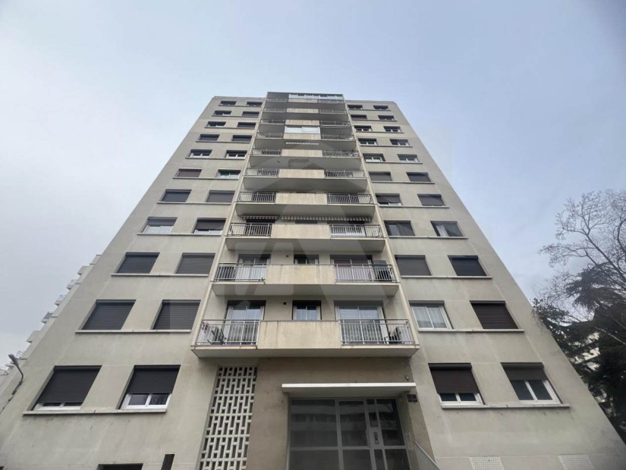 à vendre Appartement Eybens - Photo 4