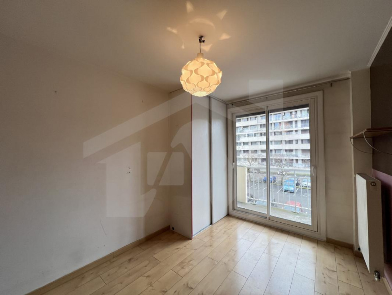 à vendre Appartement Eybens - Photo 6