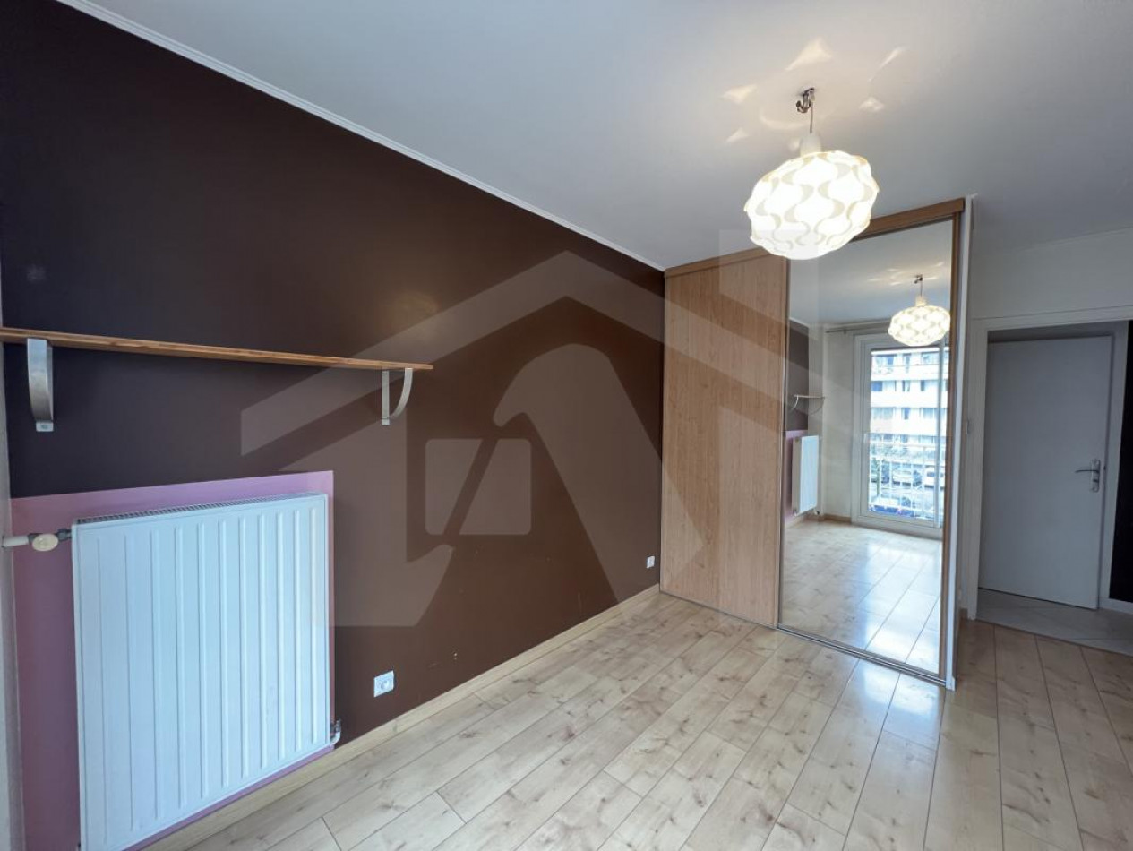 à vendre Appartement Eybens - Photo 7