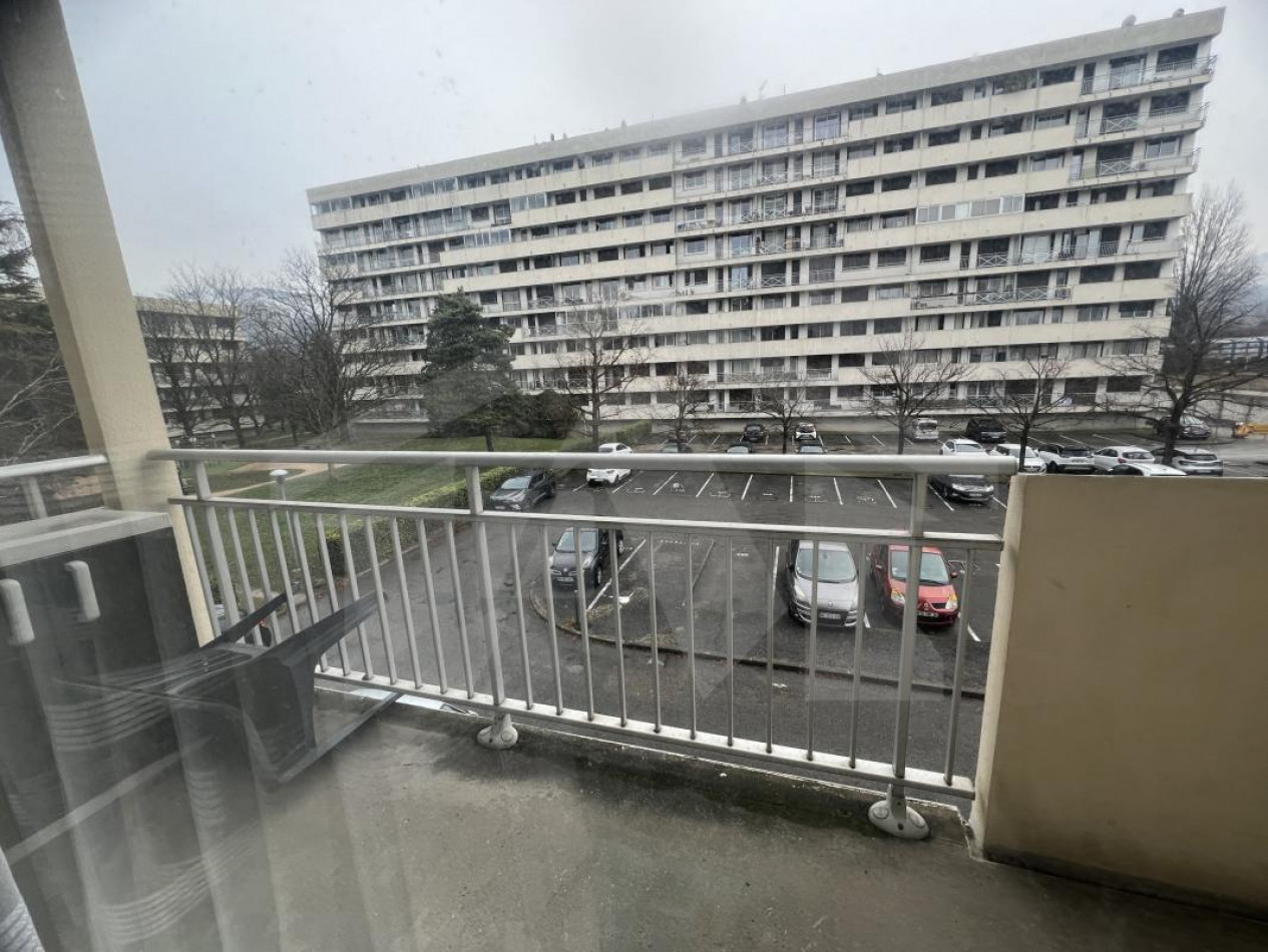 à vendre Appartement Eybens - Photo 8