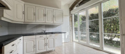 vente Appartement Poisat